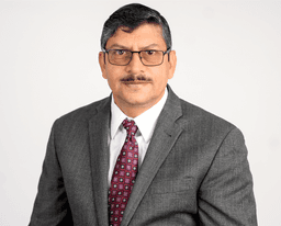 Bhawesh Singh